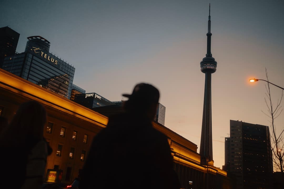 CS传奇选手somebody被曝组织打假赛,许昊文表示明日将作出回应 反转还是坦白一切?
